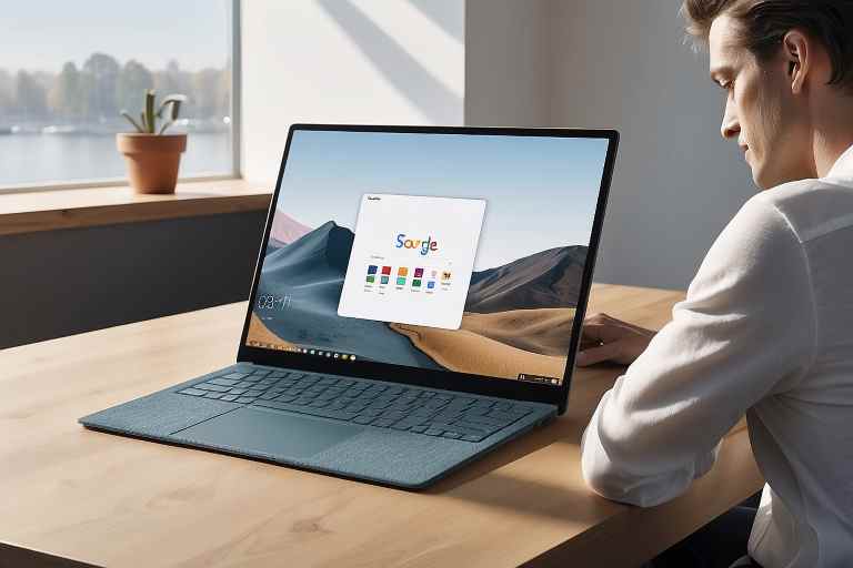 ¿Cómo resolver el sobrecalentamiento en Surface Pro 9?