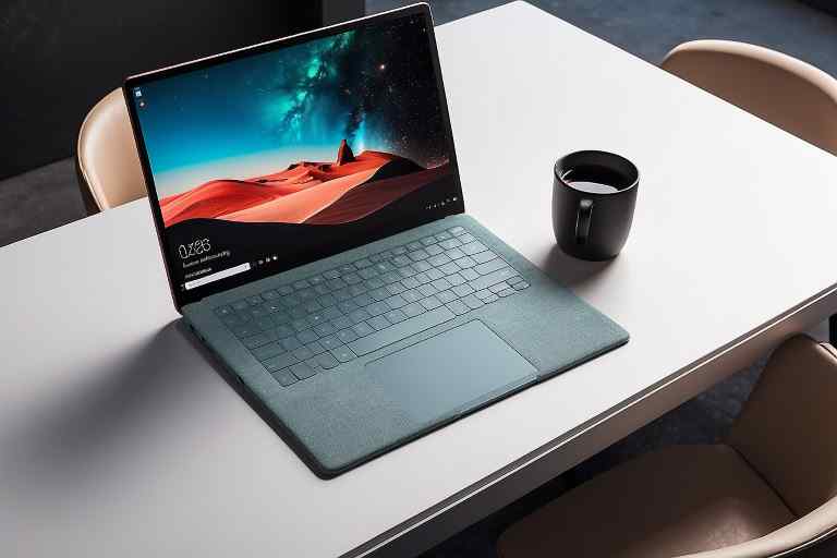 ¿Cómo solucionar problemas de Bluetooth en Surface Pro 10?