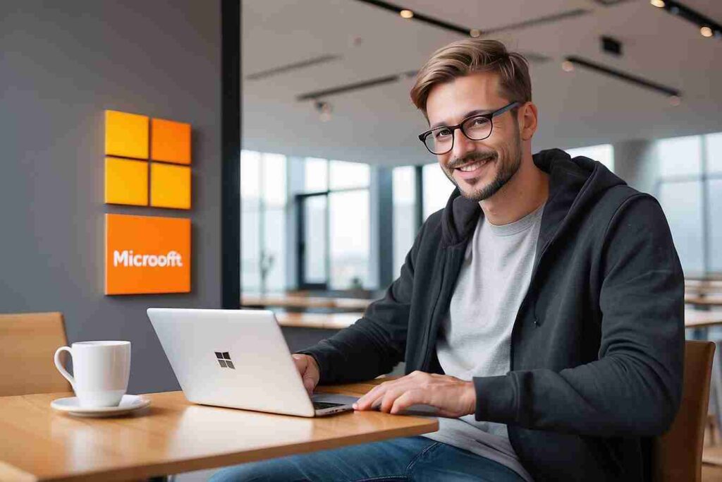 ¿Cómo aumentar la memoria RAM en un portátil Microsoft Surface?