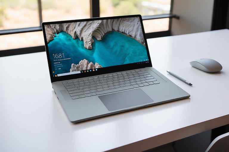 ¿Cómo solucionar problemas de Bluetooth en Surface Pro 10?