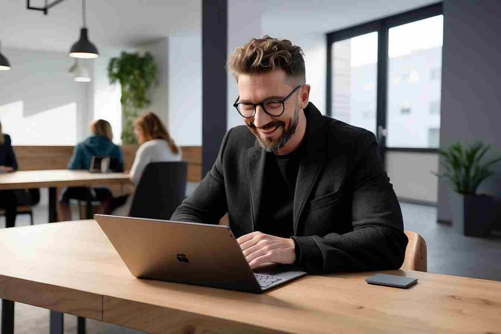 Cómo resolver problemas de audio en Microsoft Surface Pro 6