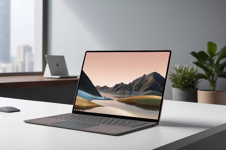 ¿Cómo solucionar problemas de Bluetooth en Surface Pro 10?