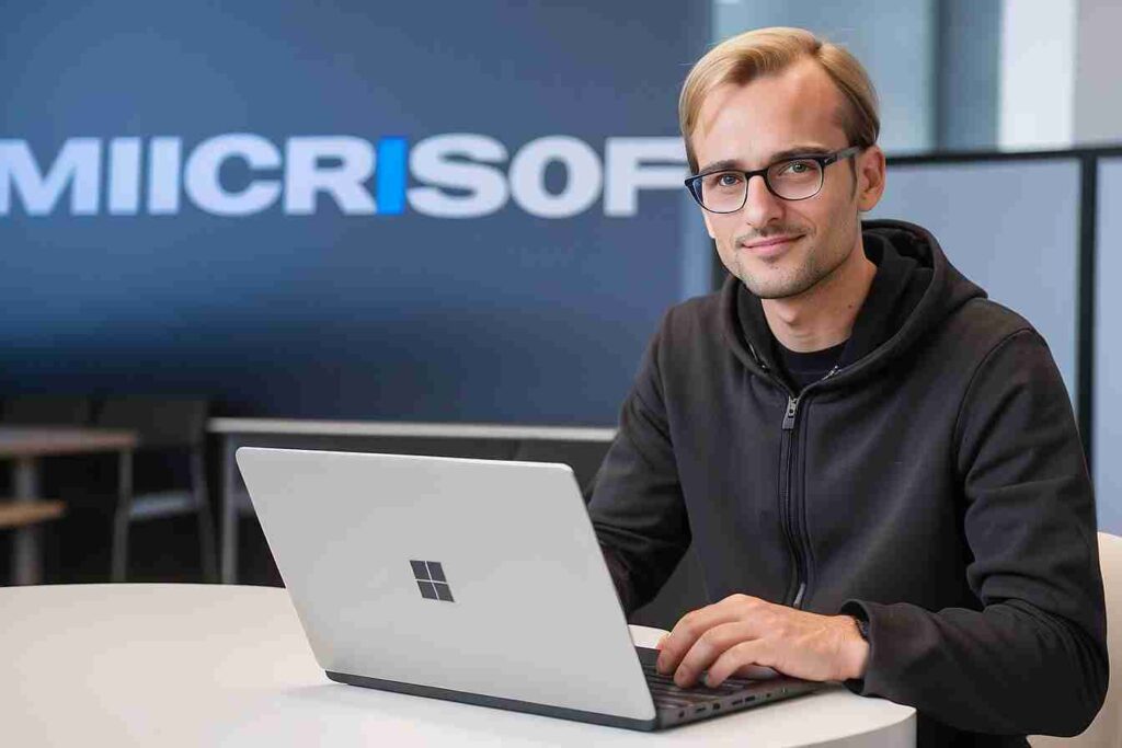 ¿Cómo aumentar la memoria RAM en un portátil Microsoft Surface?