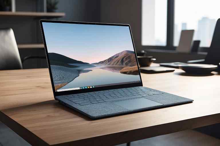 ¿Cómo solucionar problemas de Bluetooth en Surface Pro 10?