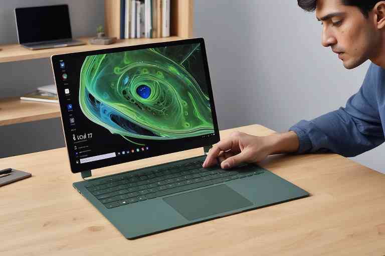 ¿Cómo solucionar problemas de carga en Surface Book 2?