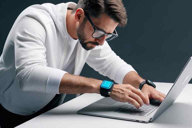 ¿Cómo solucionar problemas de conexión WiFi en Surface Book 3?